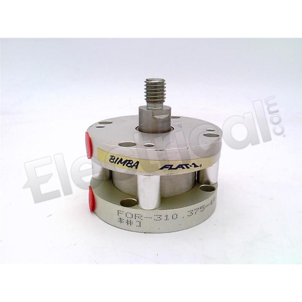FOR-310.375-4RCMT