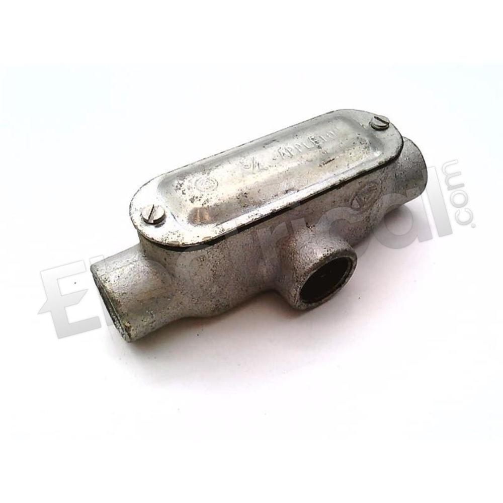 FORM 35 T