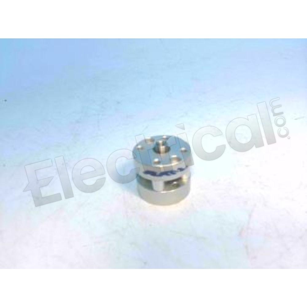 FOS-020.125