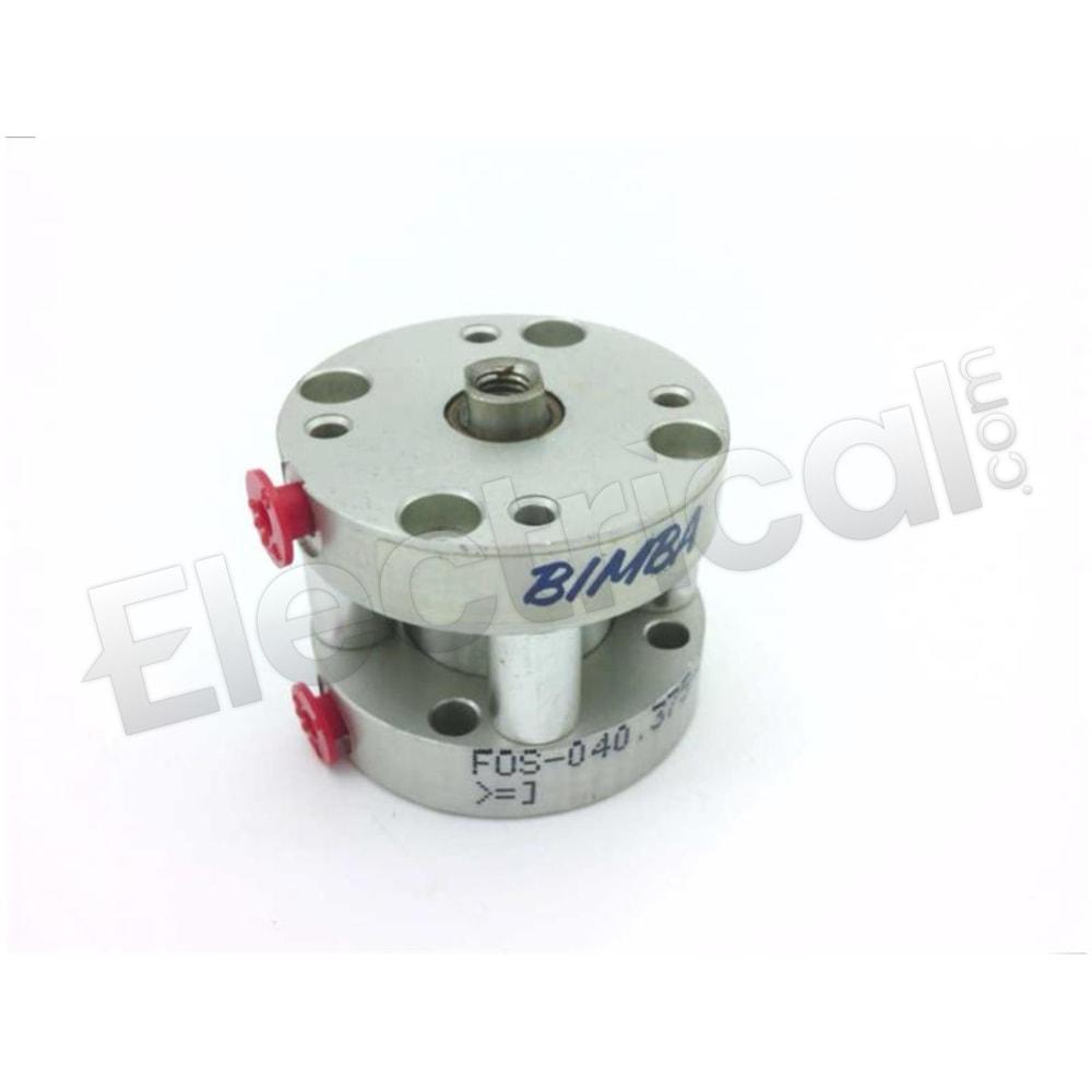 FOS-040.375-V
