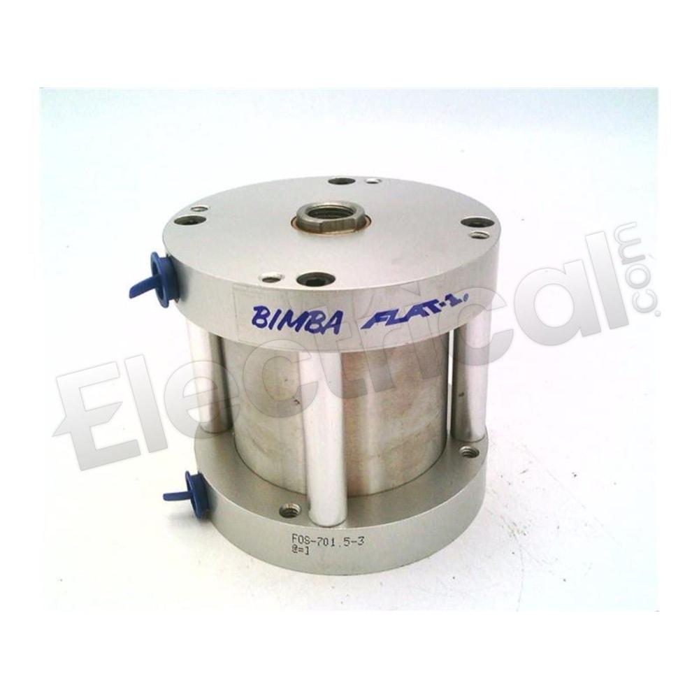 FOS-701.5-3