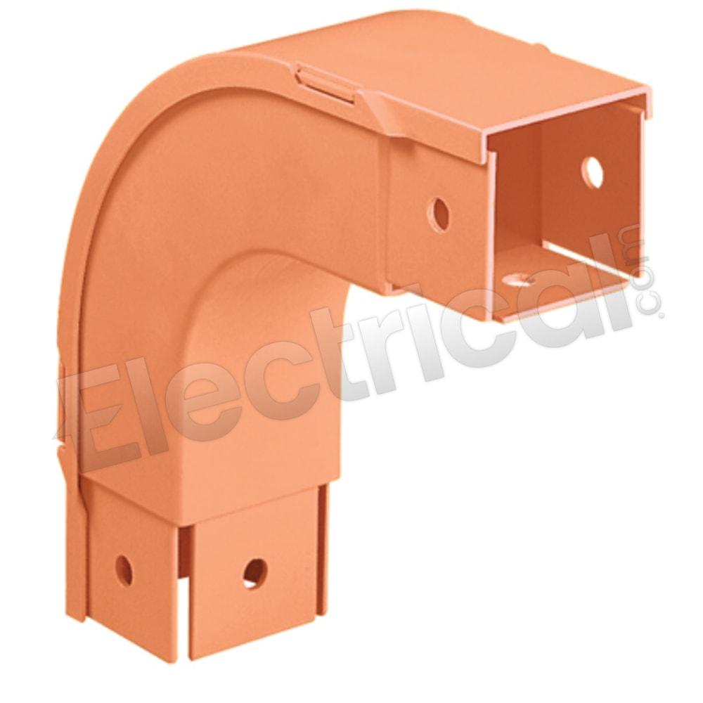 FOVRA4X4OR