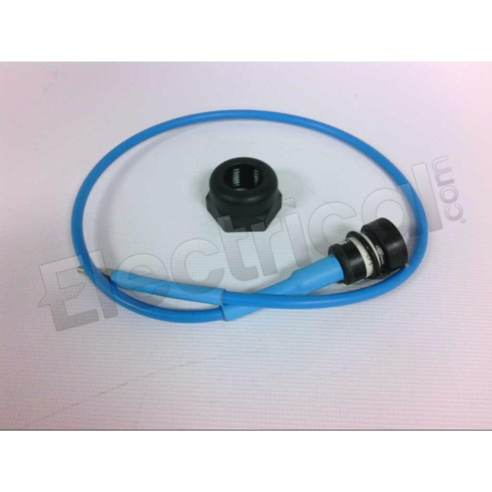FOY500-1G