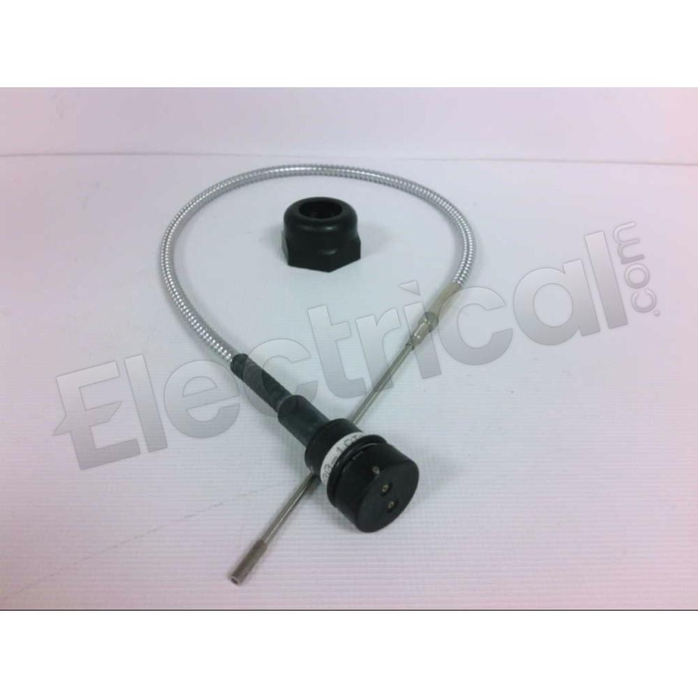 FOY500-1GBM1002