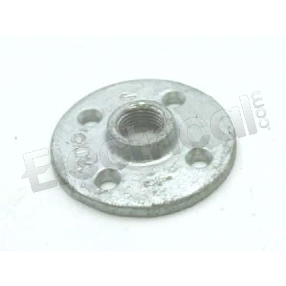 FP 401