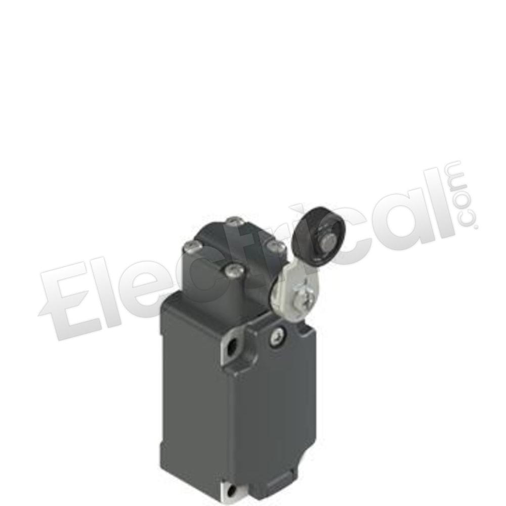 FP 535