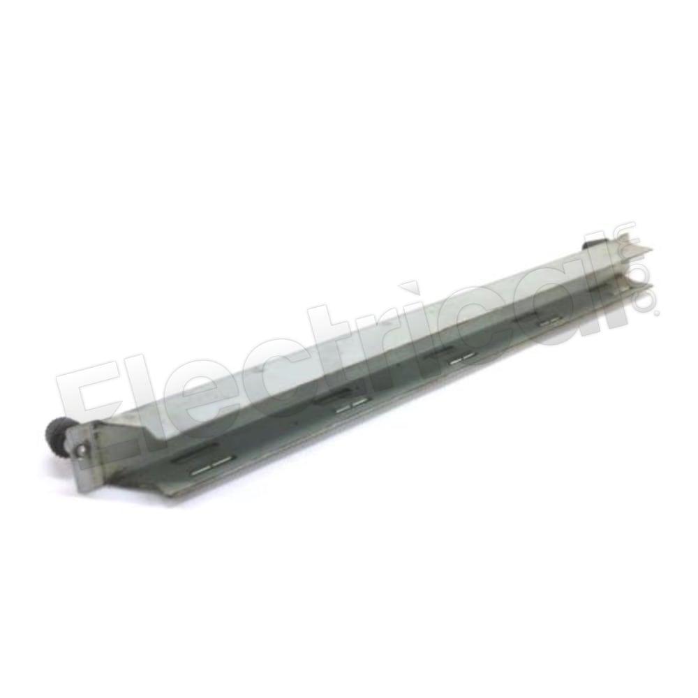 FP-005-LC