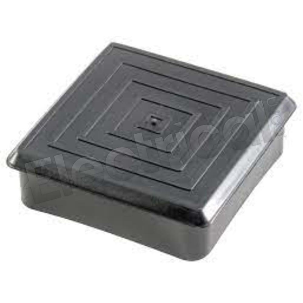 FP-241