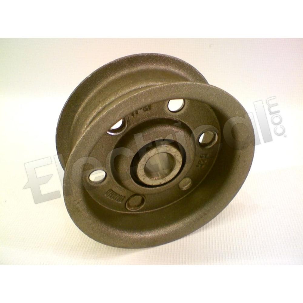 FP-27
