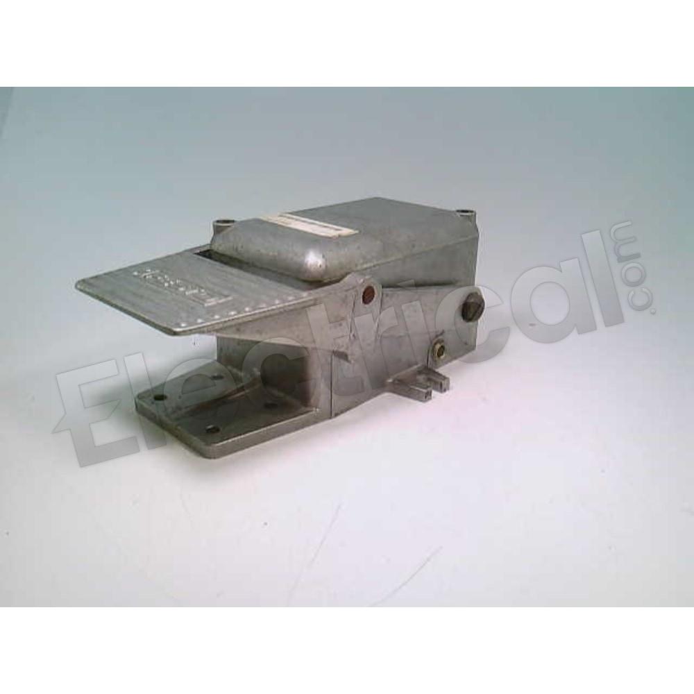 FP-3-1/4-B