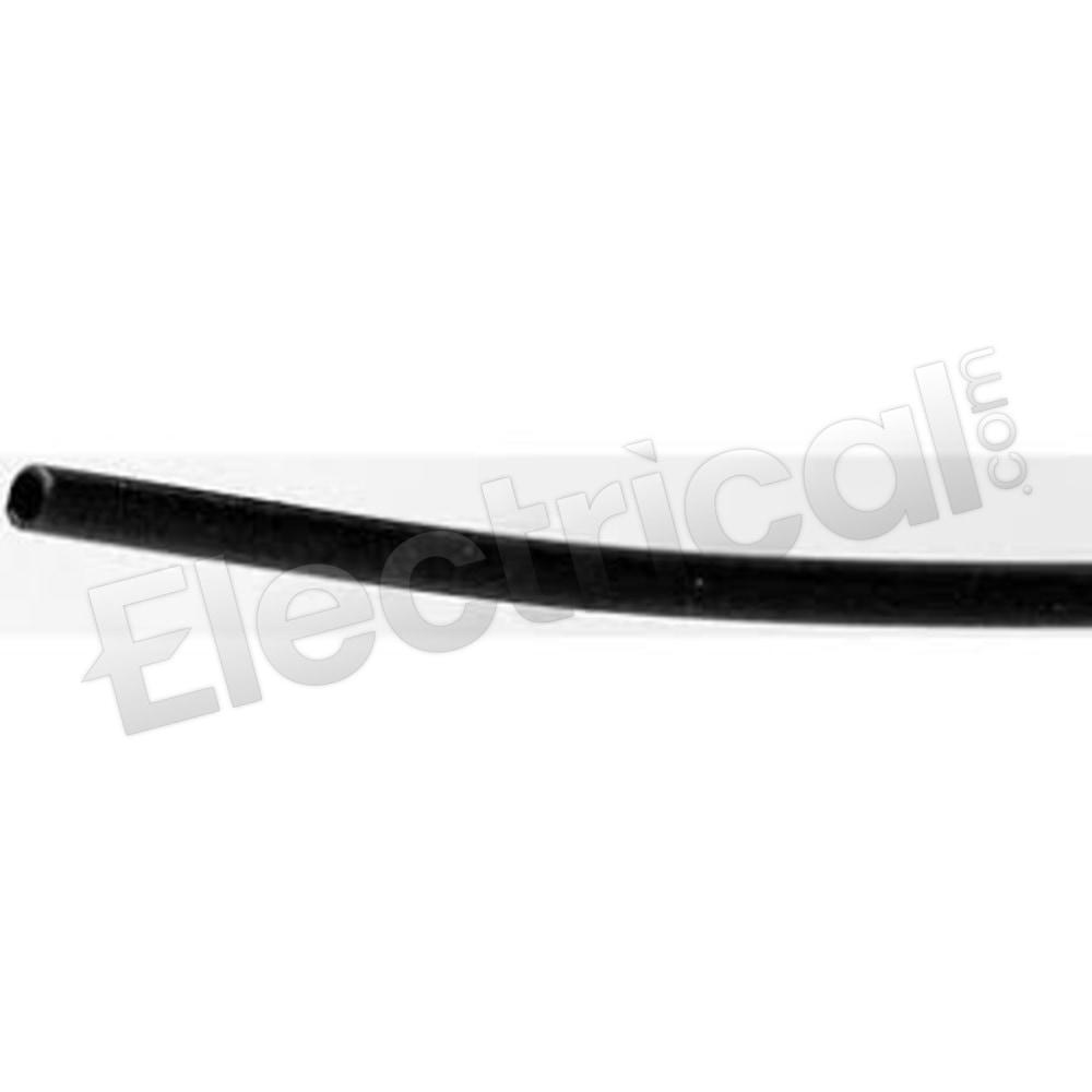FP-301-1/16-BLACK-6-EACH
