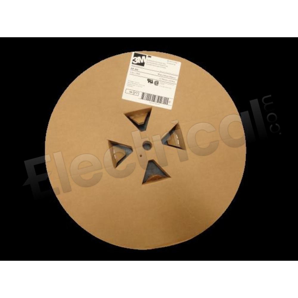 FP-301-1/2-WHITE-200FT