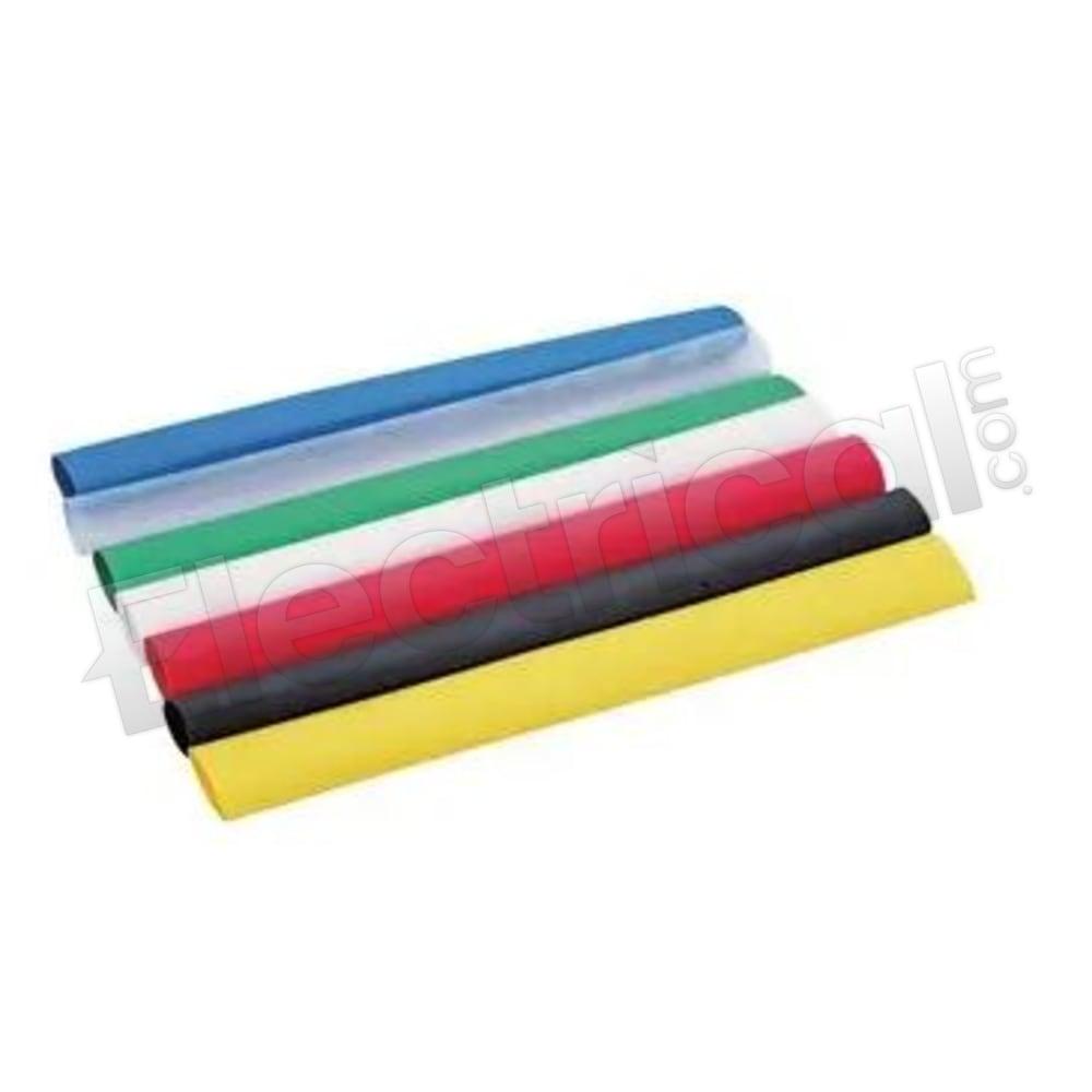FP-301-1/4-ASSORT