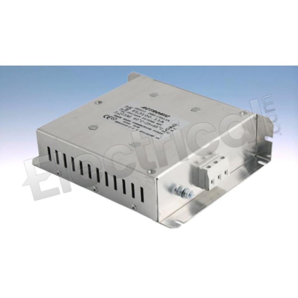 FP-3022-J300/B