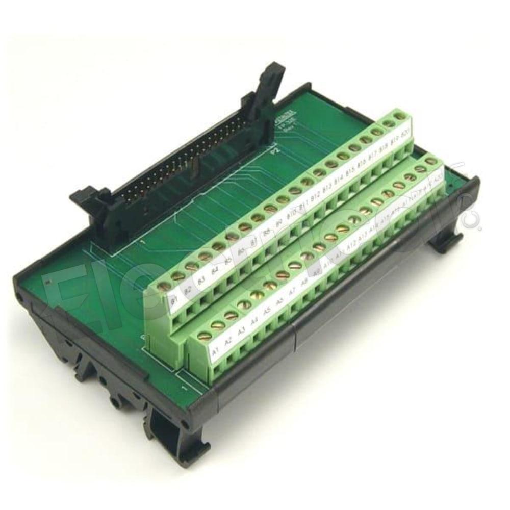 FP-32E