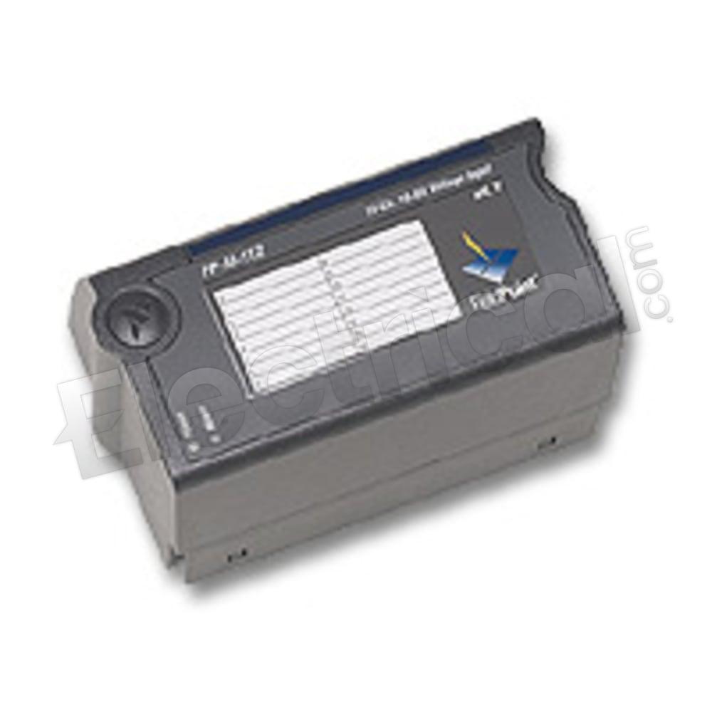 FP-AI-112