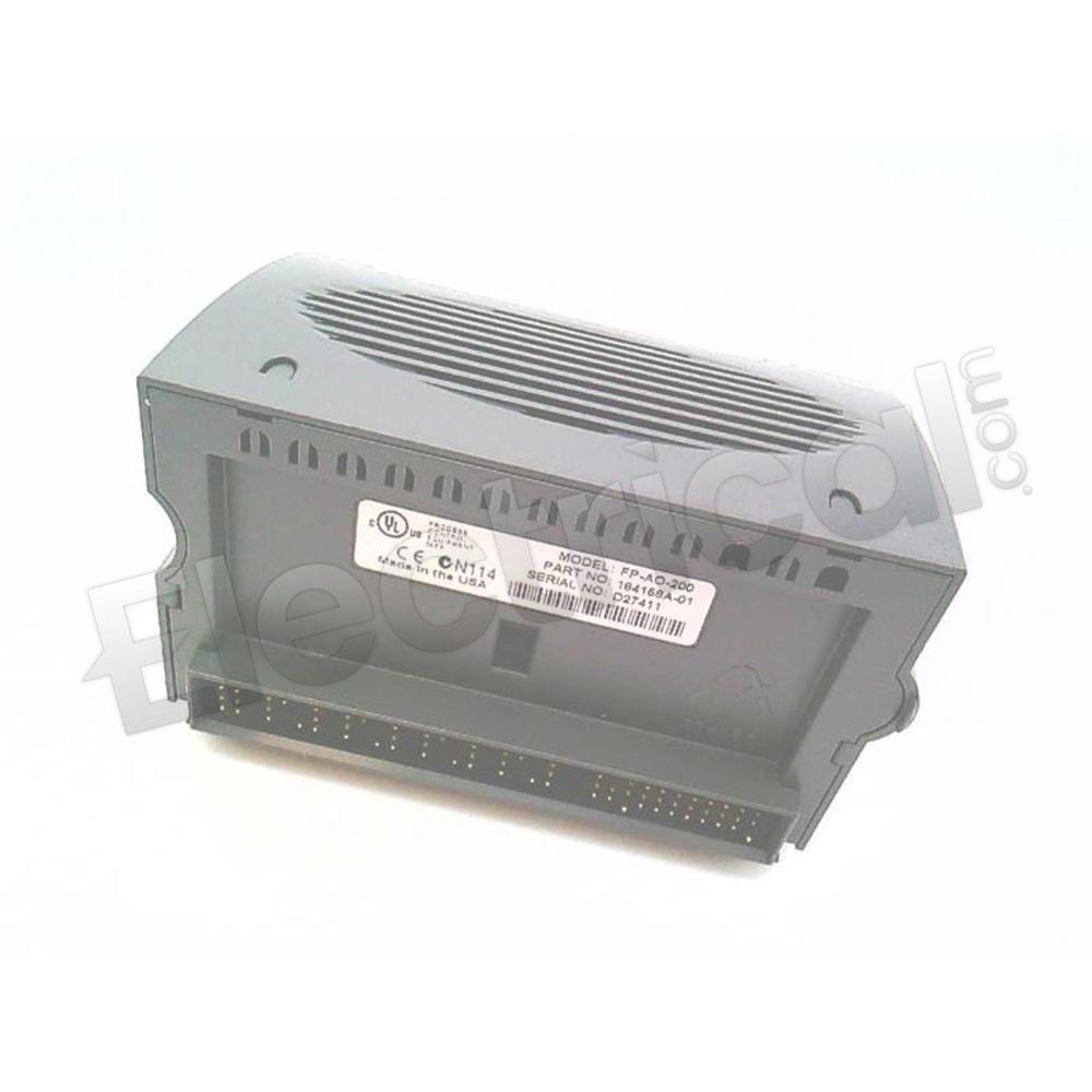 FP-AO-200