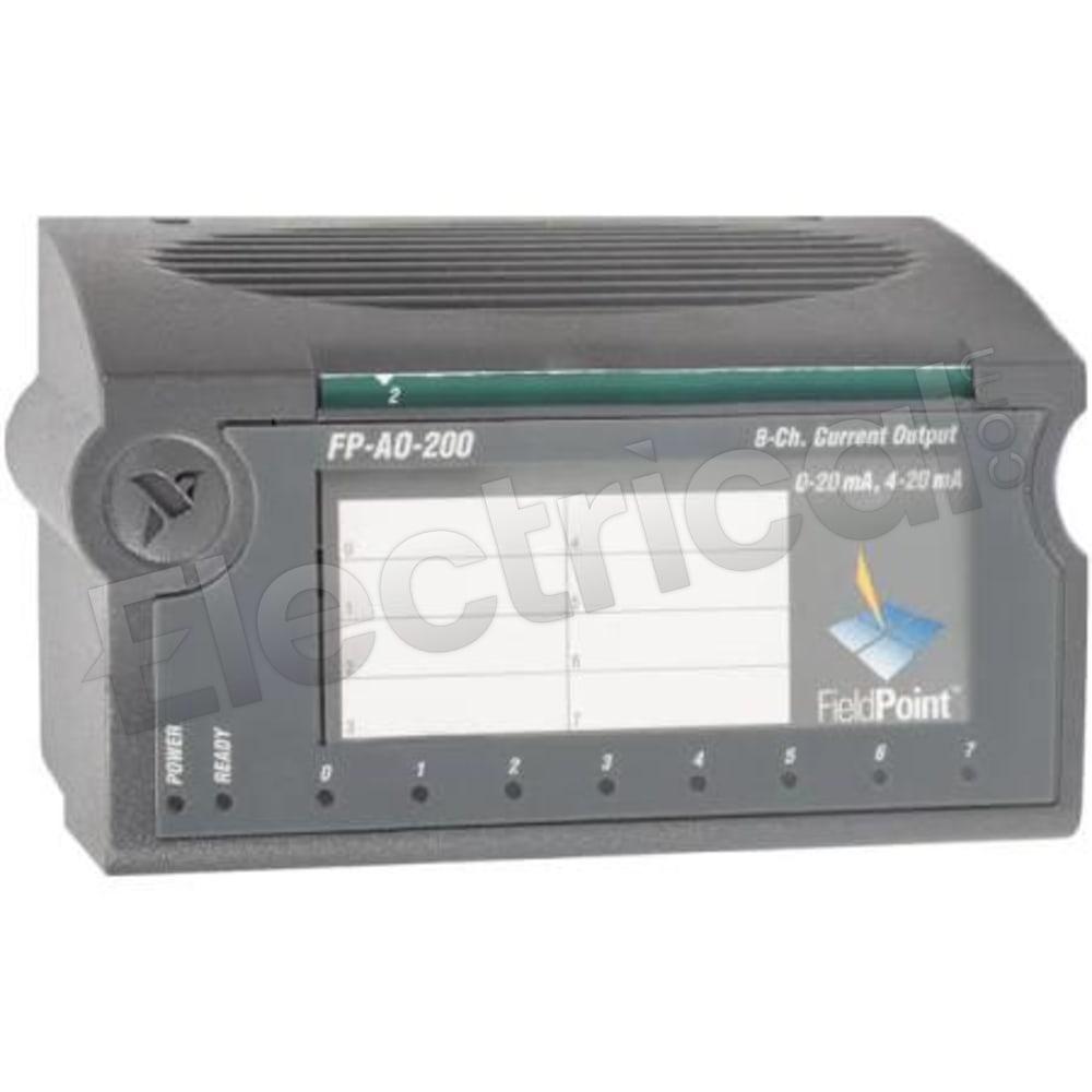 FP-AO-210