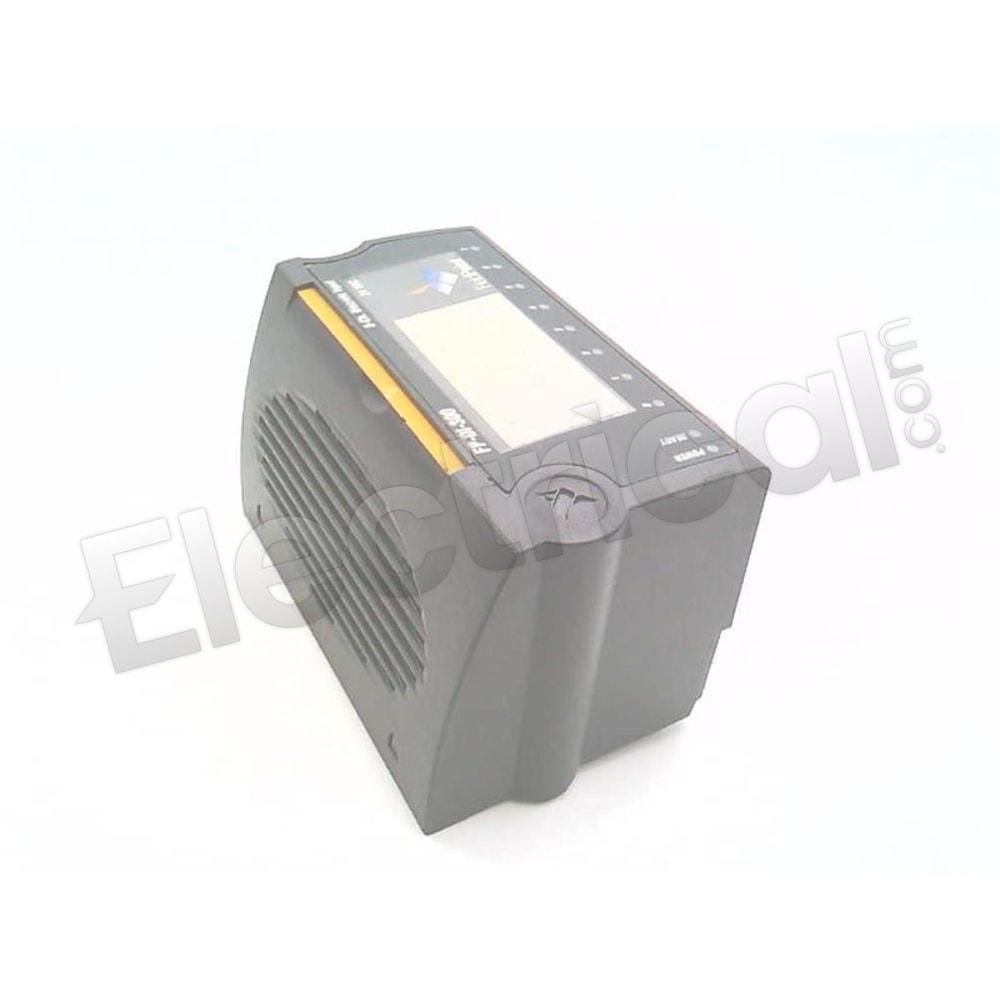 FP-DI-300