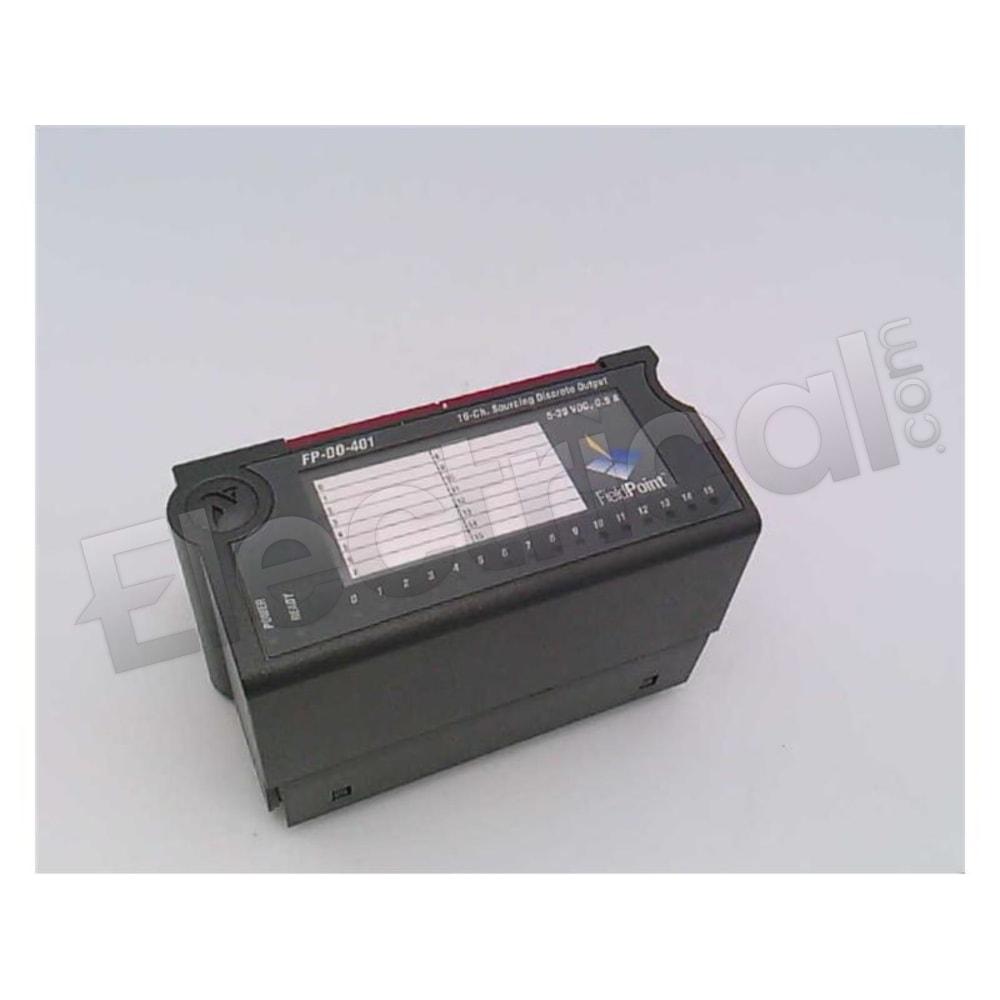 FP-DO-401
