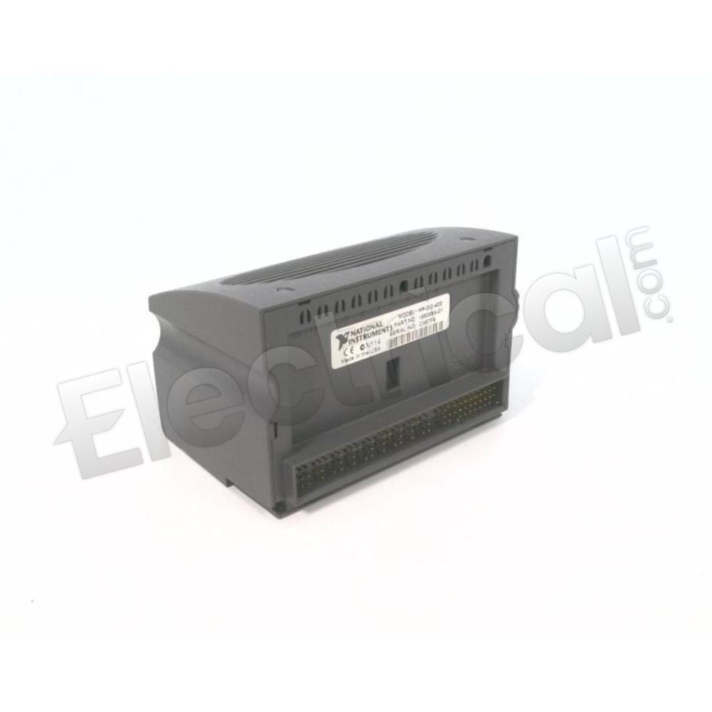 FP-DO-403
