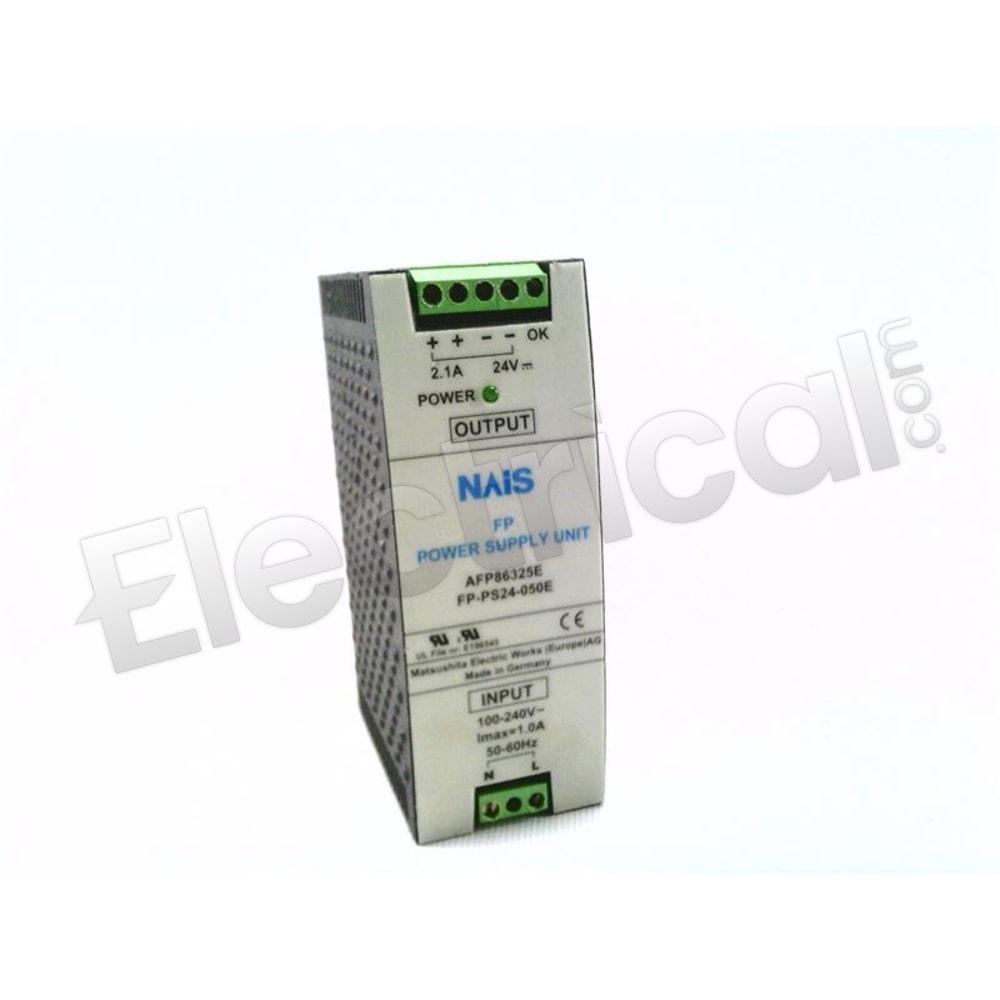 FP-PS24-050E