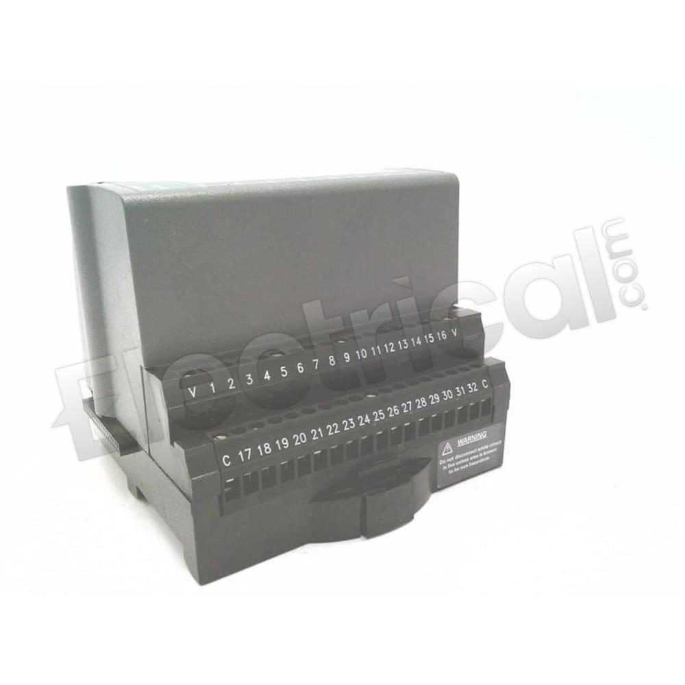 FP-PWM-520