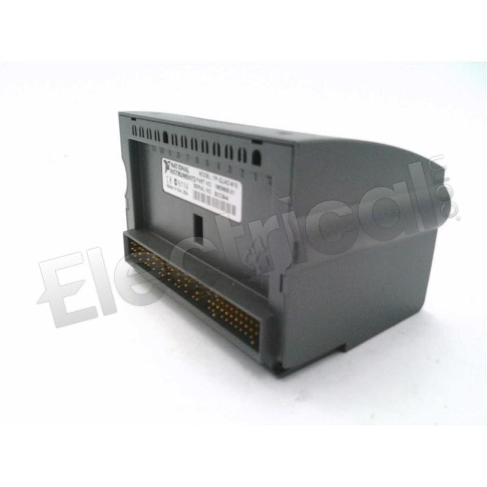 FP-QUAD-510