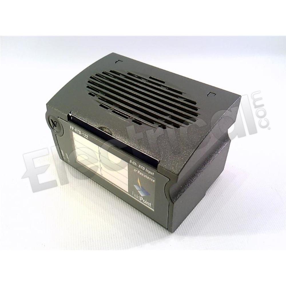 FP-RTD-122