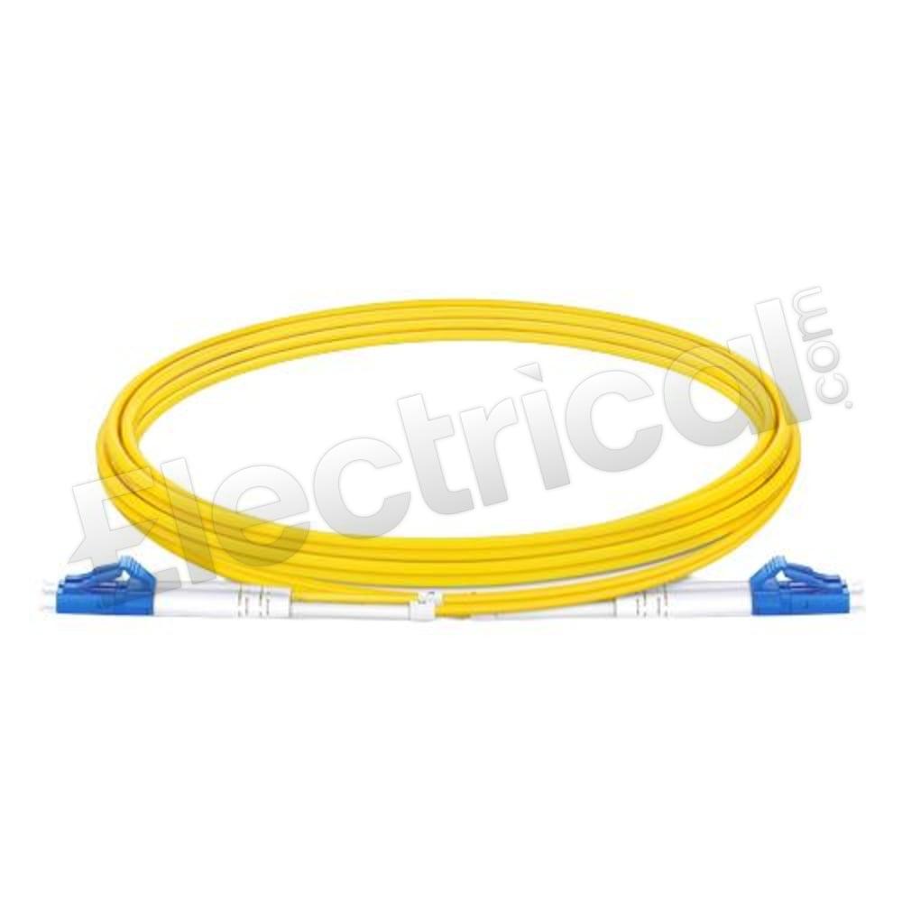FP-SM2-LCULCU-1M