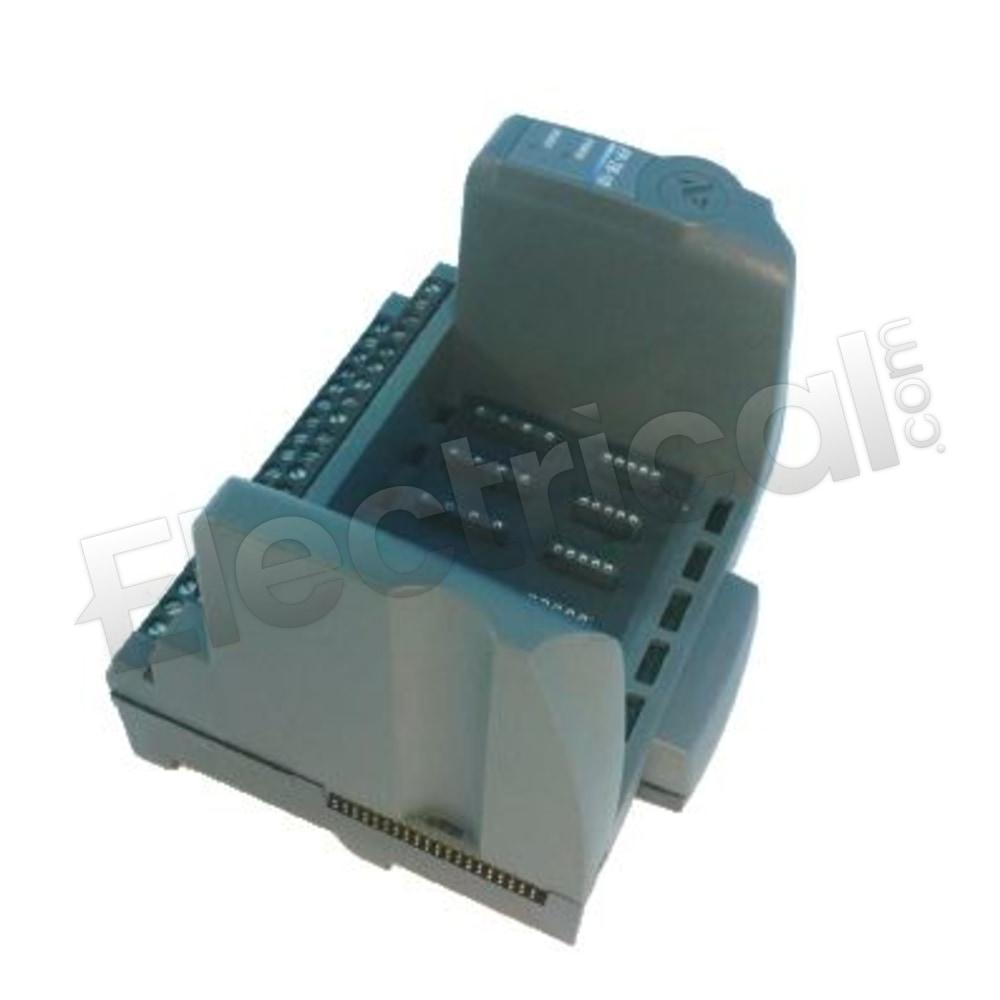FP-TB-10