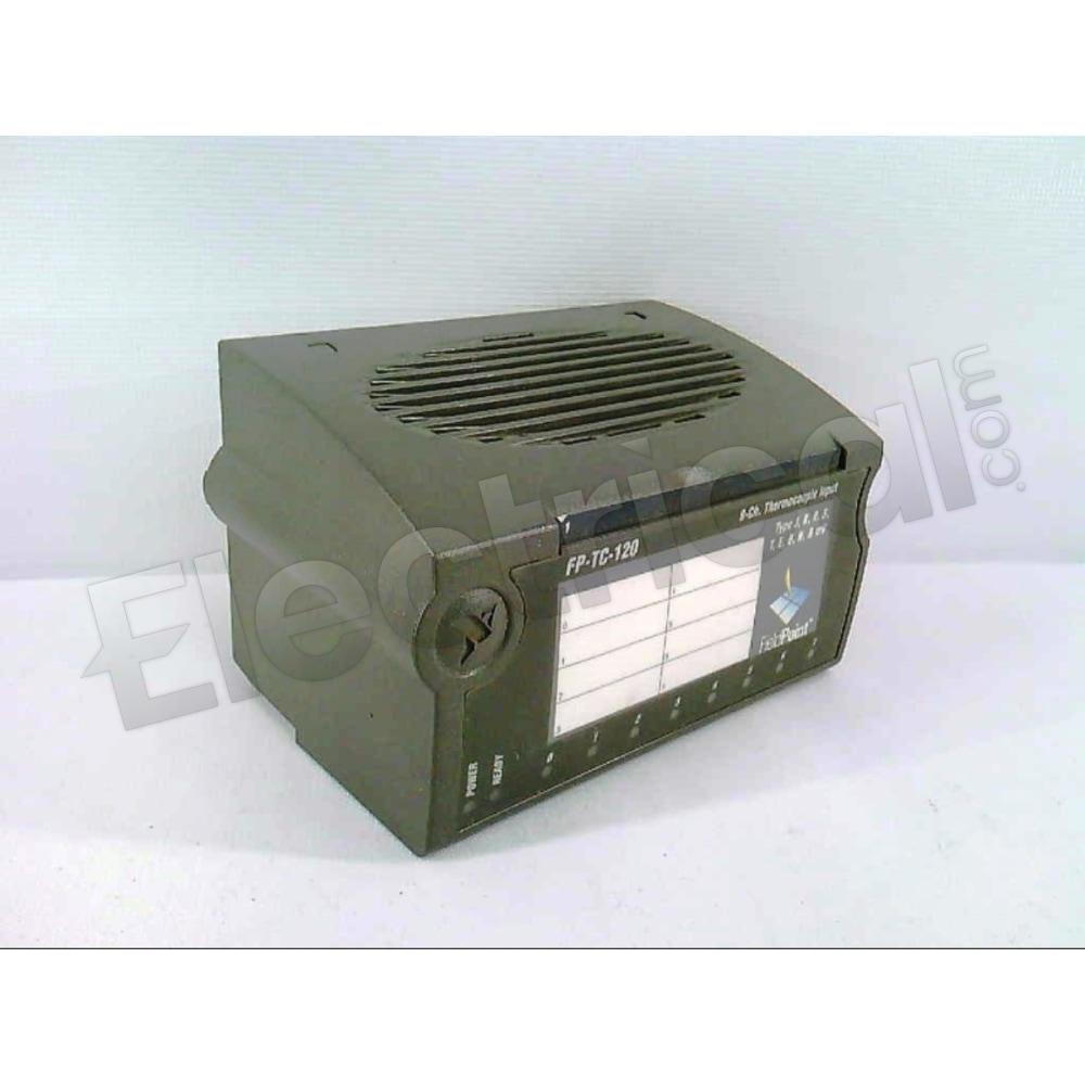 FP-TC-120