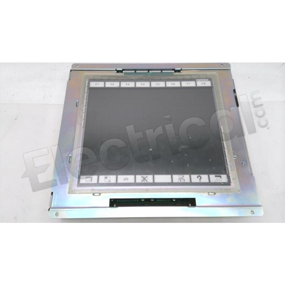 FP-VM-10-MO