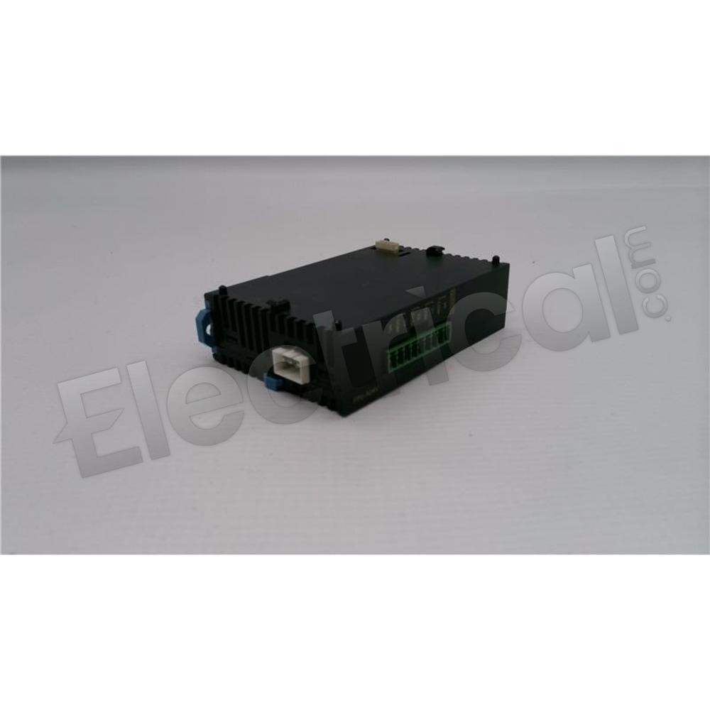 FP0-A04V