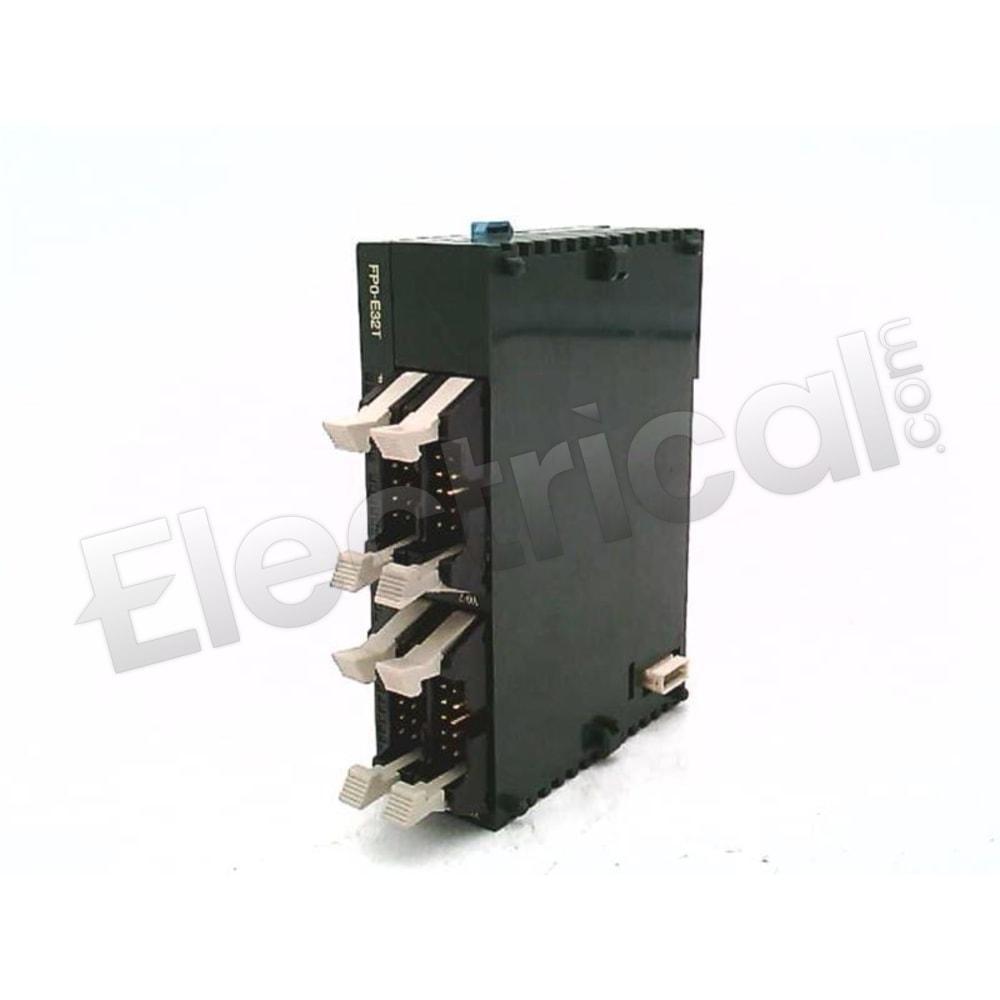 FP0-E32T-A