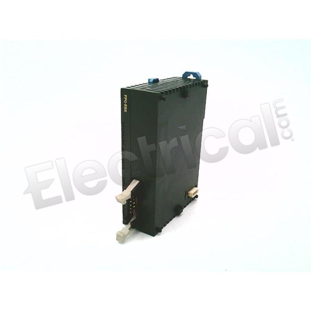 FP0-E8X-A