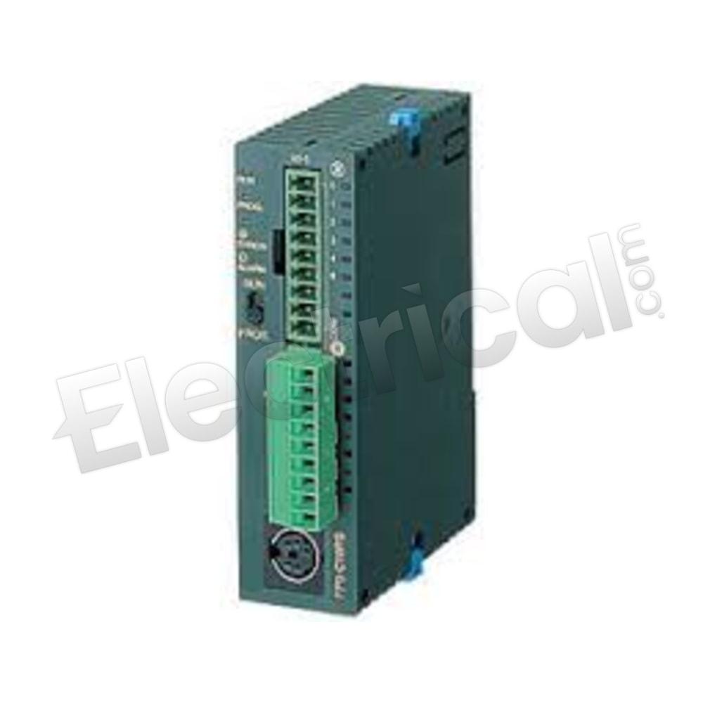 FP0-T32CP