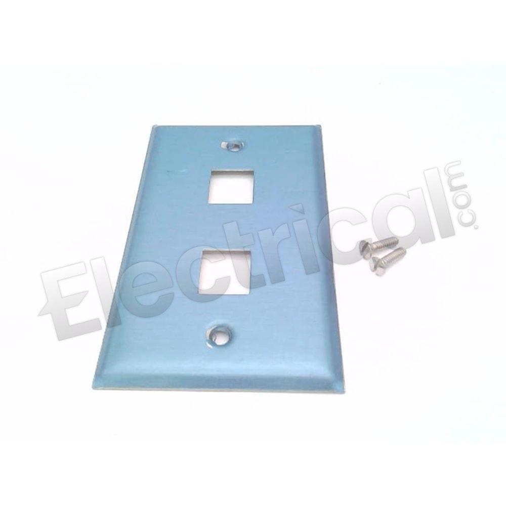 Optical Cable Corporation Fuse Part And Accessory FP02SS