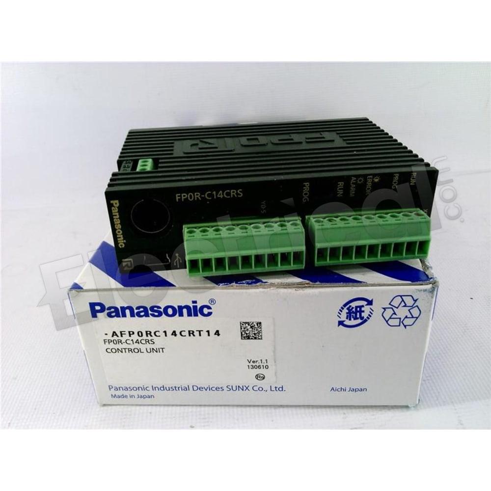 FP0R-C14CRS