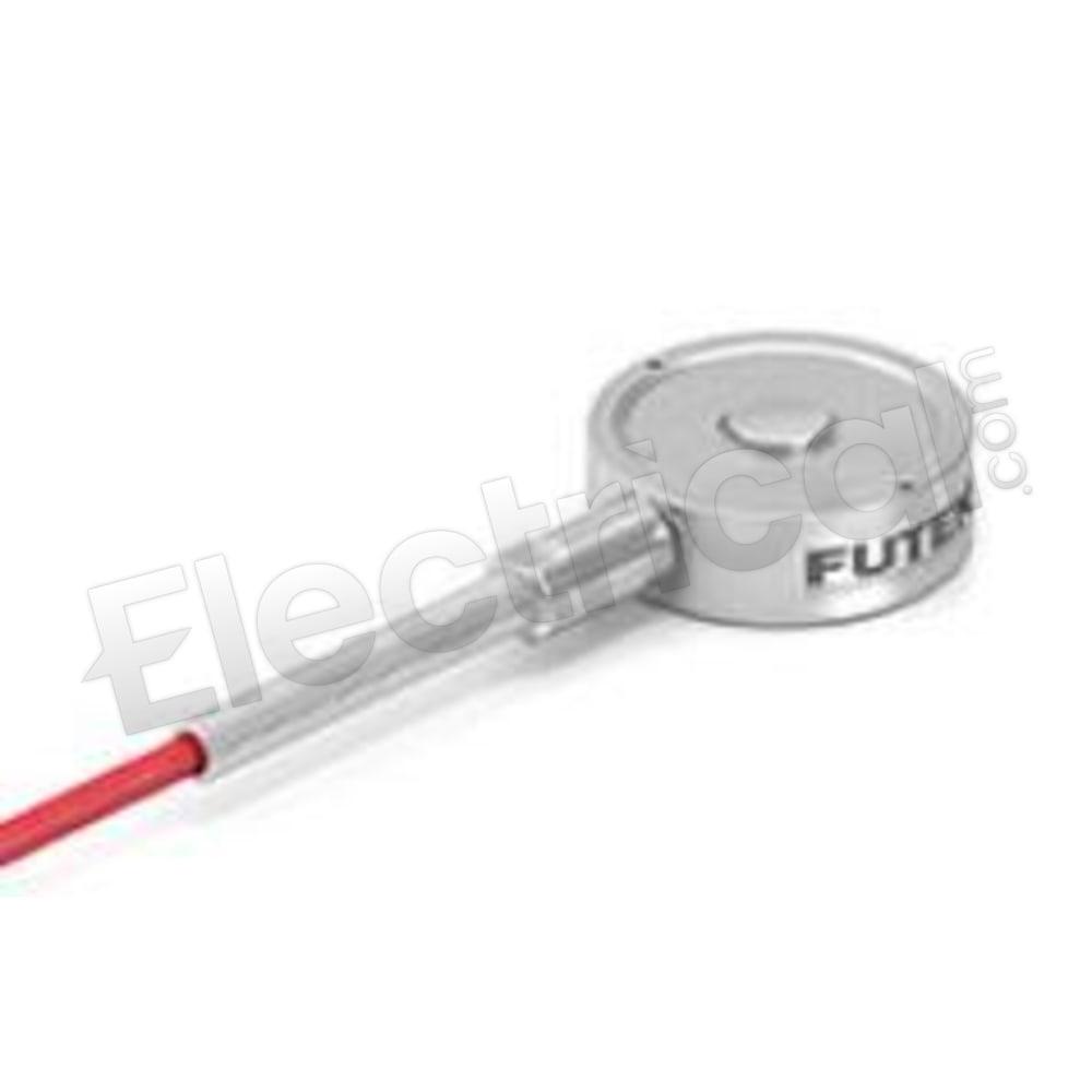 FP10839-00223-C
