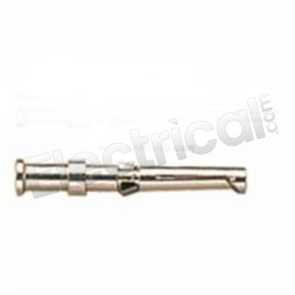 Walther Electric Motor Control Part And Accessory FP18SD
