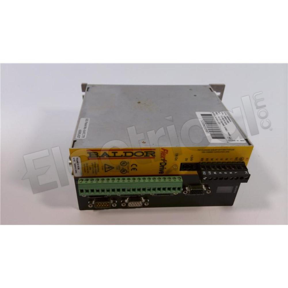 FP1A02TR-RC20