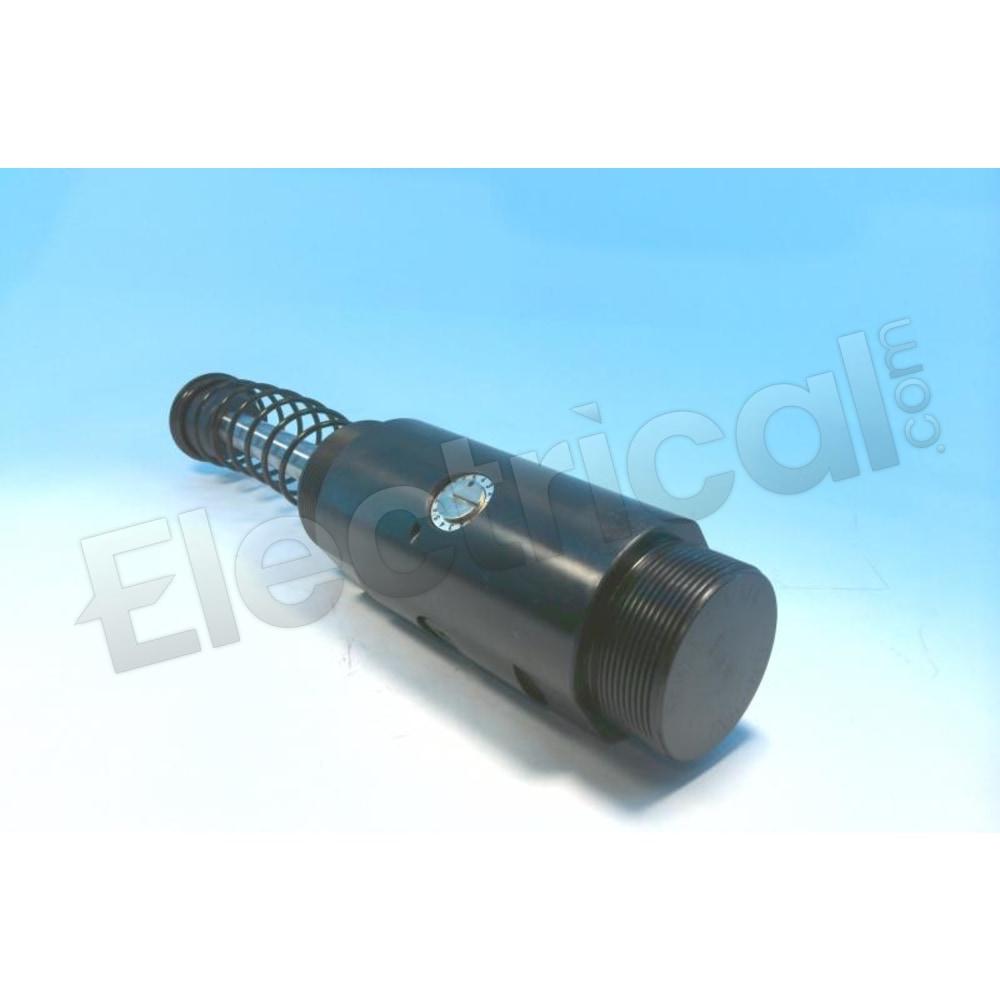 FP22184