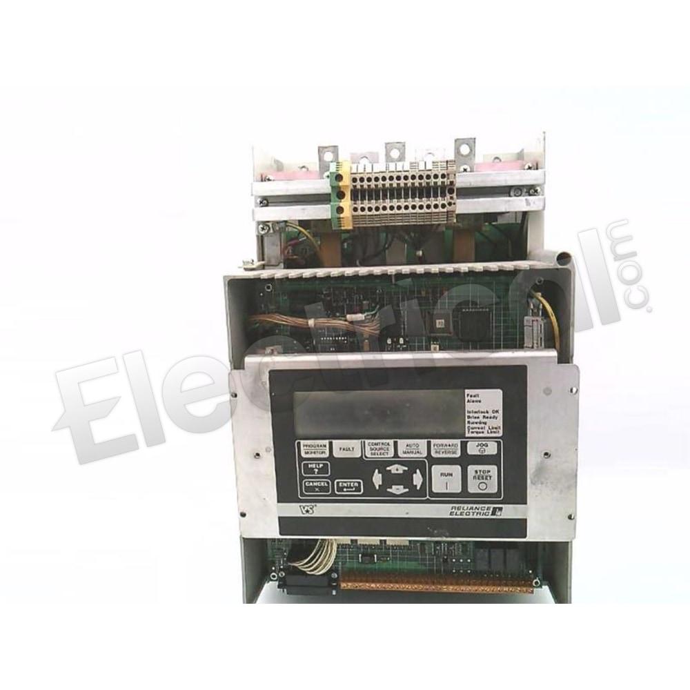 FP3000-S-6-3015
