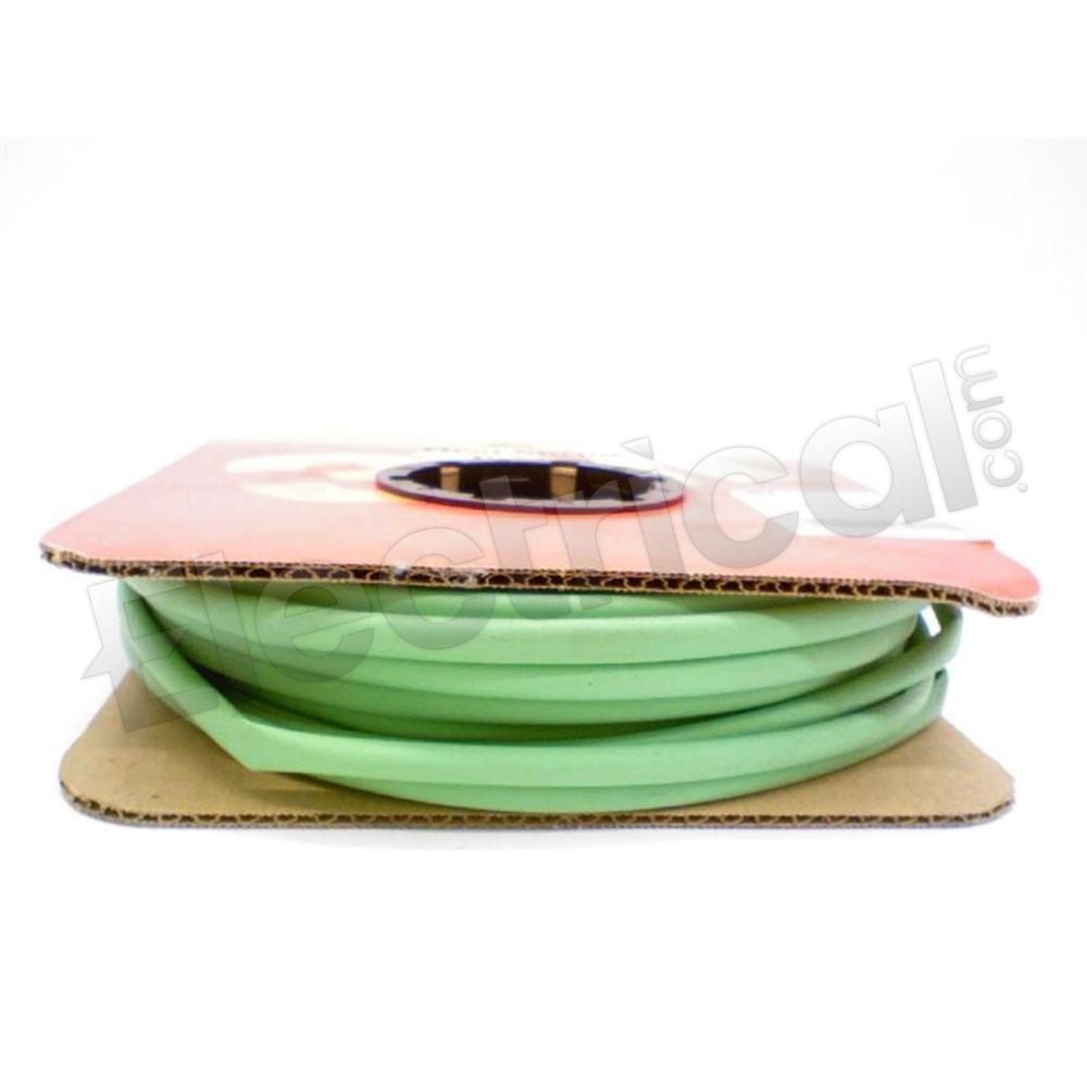 FP301-1/4-GREEN-100FT