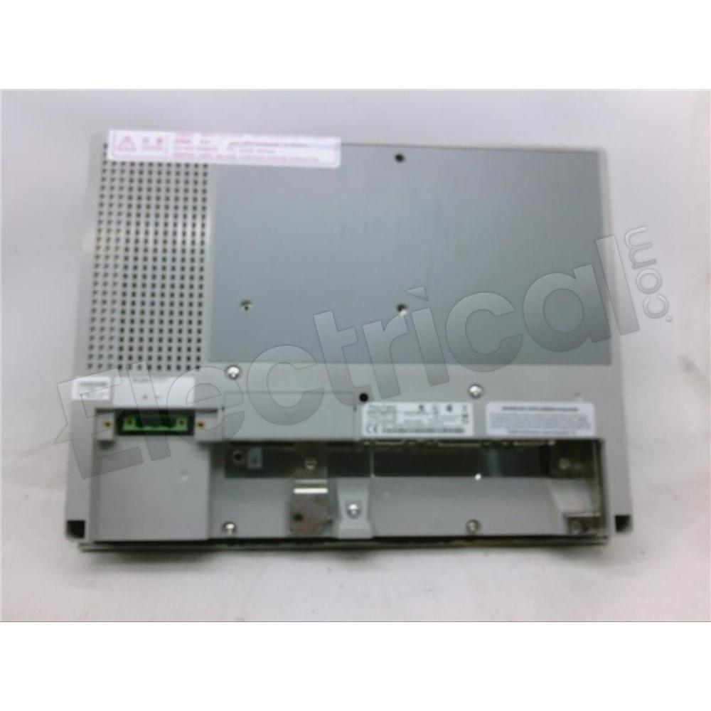 FP3600-T41-24V