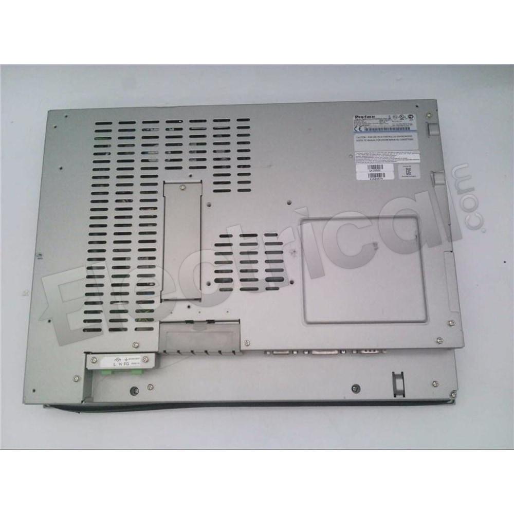 FP3710-T42