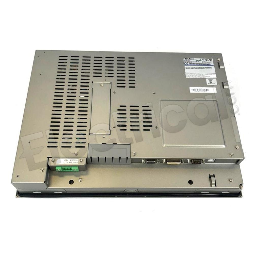 FP3710-T42-U
