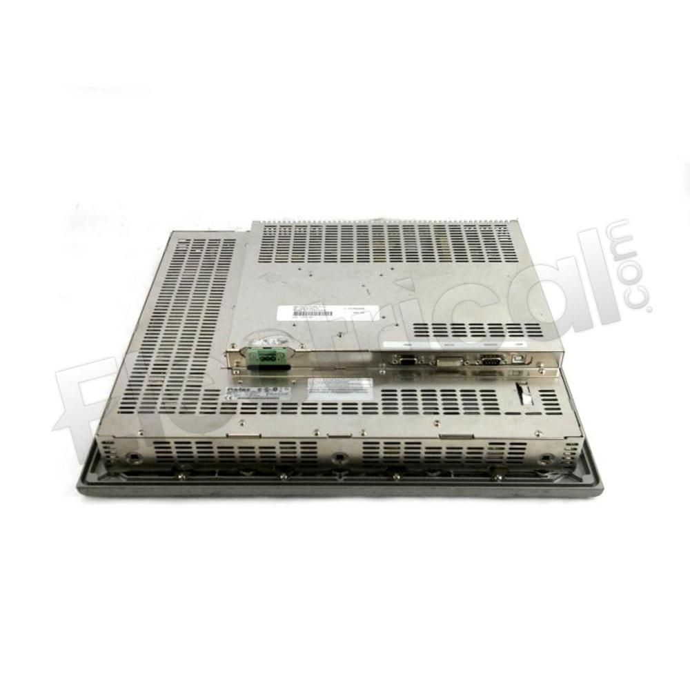 FP3900-T41-U