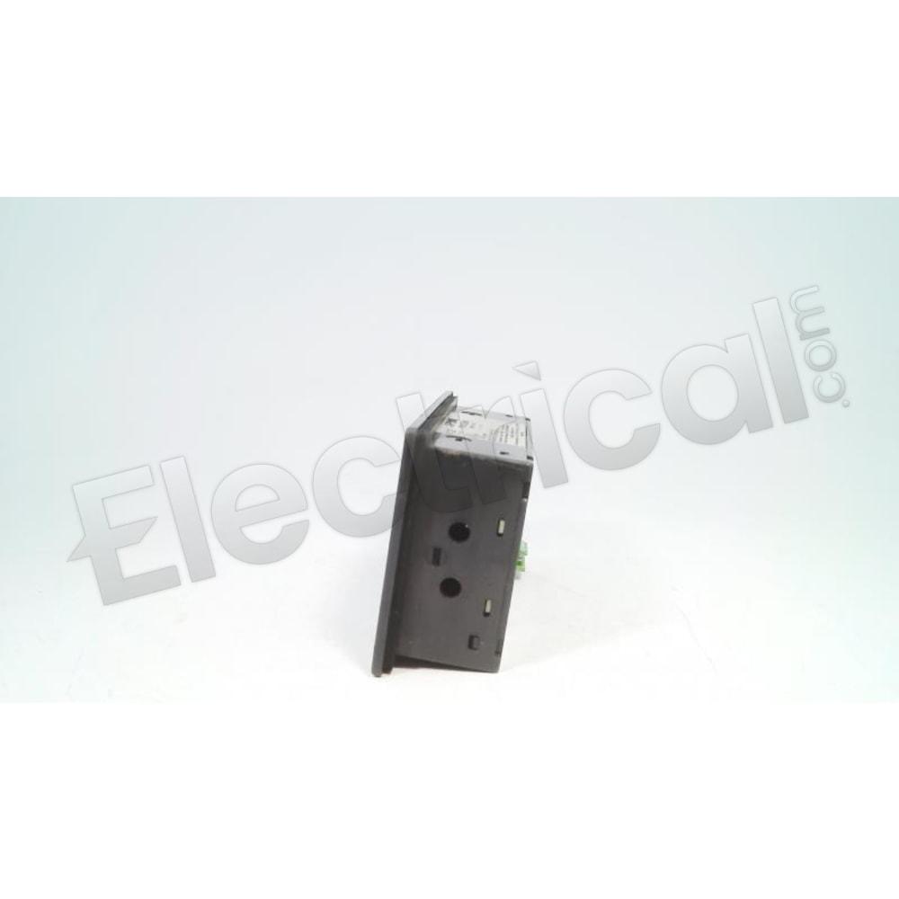 FP4020MR